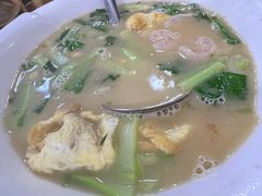 -小叶大馅饺子城