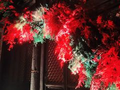 -嵩祝寺及智珠寺