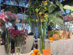 -懒人盐府人家(航天桥店)