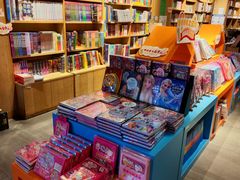 -覔书店(壹方城店)