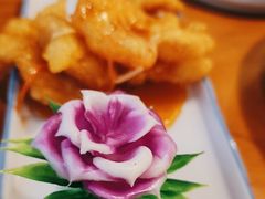 -客临百思德·东北特色馆(龙湖时代天街店)
