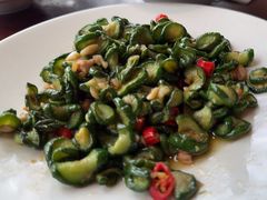-集贤门·徽菜(福田店)