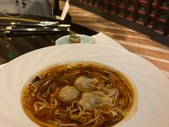 -北京四季酒店·采逸轩