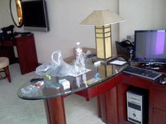 caption-山东大厦