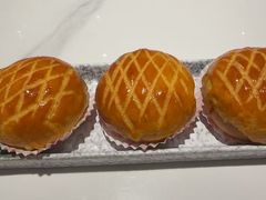 -陶陶居酒家(龙之梦店)