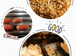 -佳纳客牛排(华亚欢乐城店)