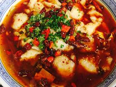 -眼镜哥浦江夜宵大本营