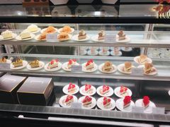 -PETIT PARIS 小巴黎(凯德1818店)