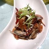 沽上民肴～更好吃的大鱼在这里