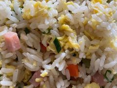 -逸林轩中餐厅(中信泰富朱家角锦江酒店)