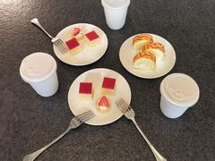 -上海齐鲁酒店·辣椒屋咖啡厅