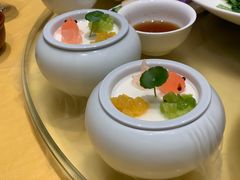 -杭州杭帮菜博物馆