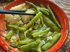 -拈一筷子·宜宾江湖菜(十一街店)