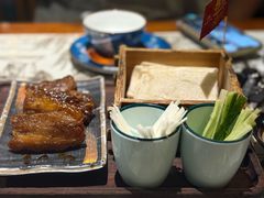 -一味大院•桐庐菜传承店(春江路店)