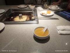 -海底捞火锅(丹竹头星悦天地店)