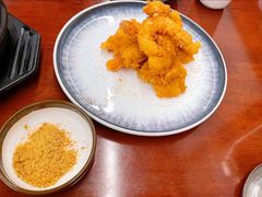 -第二外国语学院-韩国餐厅(朝阳路店)