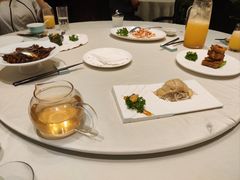 -蝶园·装修中(BFC外滩金融中心店)