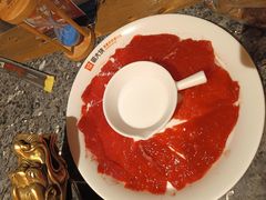-蜀大侠火锅(春熙路店)