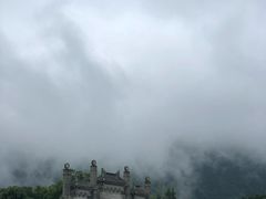 -天坛大佛