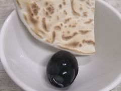 -清真·宏顺祥卤汁凉粉(大皮院店)