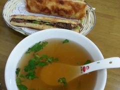 android_upload_pic-王胖子驴肉火烧(鼓楼店)