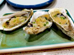-锦里海景海鲜餐厅.三亚老字号(亚龙湾中心广场店)