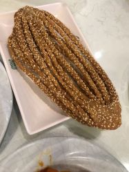 -南来顺饭庄·宴会厅(南菜园店)