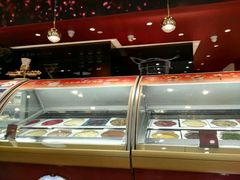 -哈根达斯(皇庭店)