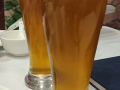 -东兴楼饭庄(六里桥店)