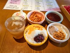 -合风谷(南下塘店)