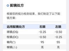 -高新活力汇Vitality
