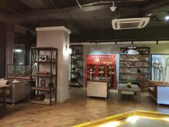 -美豪酒店(深圳机场店)