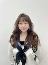 -YESIDO椰岛造型