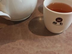-湘轩·土菜研究院(光大店)