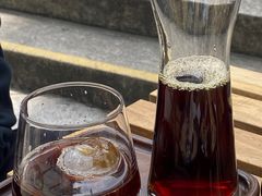 -Home Cafe(水榭春天店)