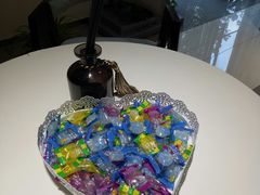 -招商银行(上海自贸试验区分行)