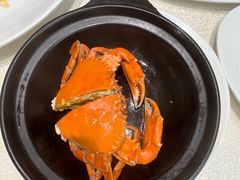 -大东海海鲜酒楼(渔人码头总店)