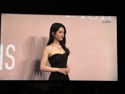 -Hair Code芭曲发型