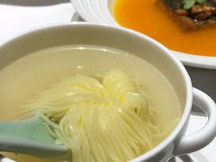 -Lotus 莲花空间(国贸商城店)