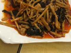 -做了不起的80后