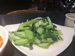 -黄三怪(无影山北路店)