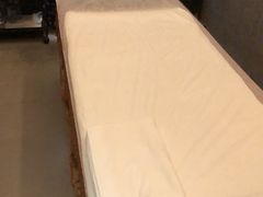 -江燕路万科里
