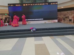 -宝龙广场(蓬莱区)