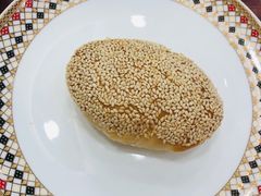 -沧浪亭(临汾路店)