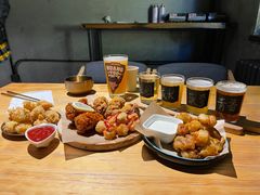 -晃晃悠悠酒肉合作社