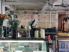 -水边(郯城店)