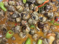 -芦茨金富饭庄·25年老字号·专做稻草鸡