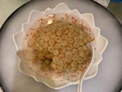 -九龙湾·御膳坊(九龙窠路店)