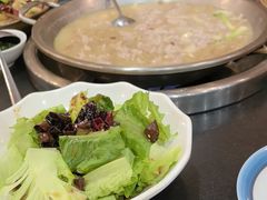 -老来福·非遗酸汤兔(凯旋路店)