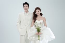 -花漾摄影优选工作室(东莞原创作品店)